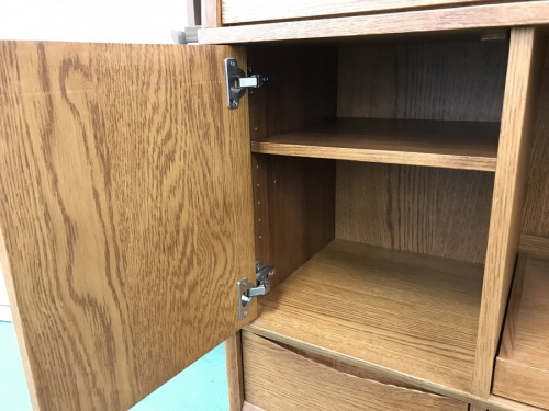 UNICOの中古家具