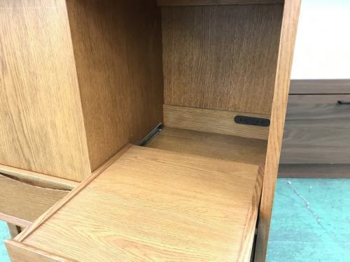 中古家具