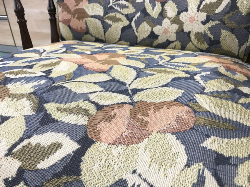 カリモクのkarimoku