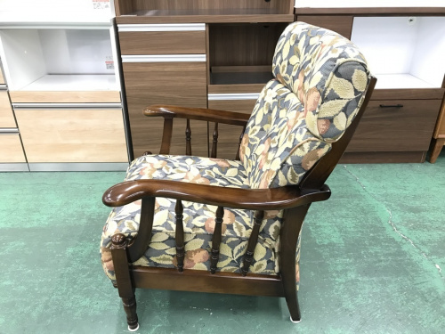 22年04月08日：画像６