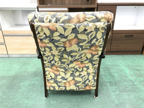 22年04月08日：画像８