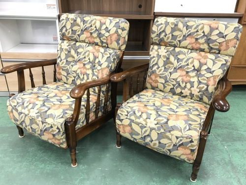 22年04月08日：画像９