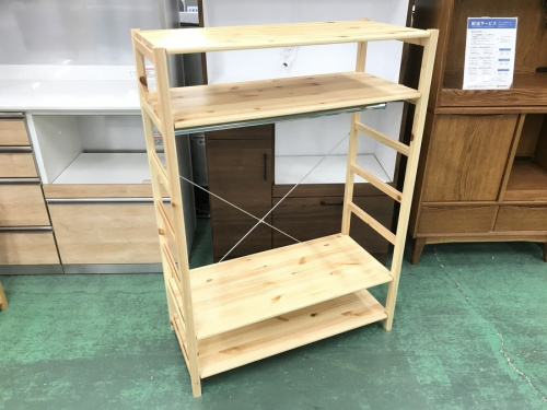 22年04月10日：画像６