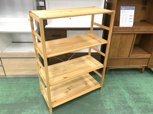 22年04月10日：画像７