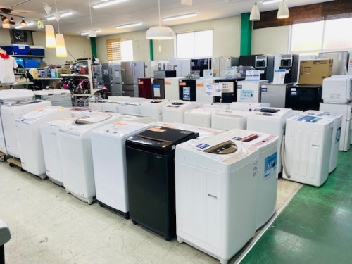 22年04月15日：画像６