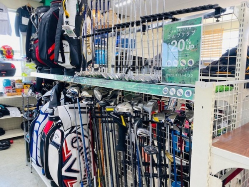 22年04月15日：画像１０