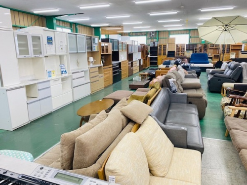 22年04月15日：画像７