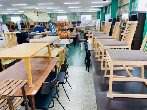 22年04月15日：画像８