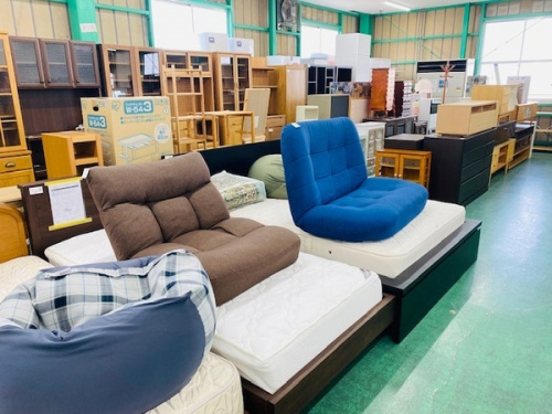 22年04月15日：画像９