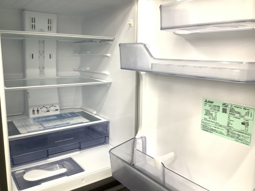 トレファクブログ画像4