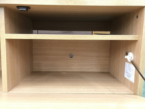 Franc Francの中古家具