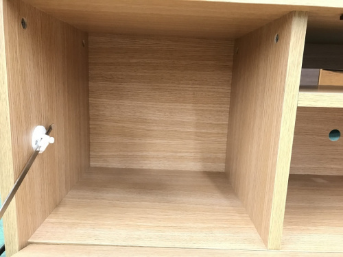 中古家具