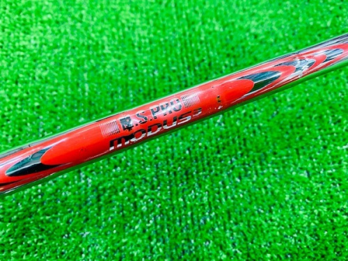 ホンマのTOUR WORLD