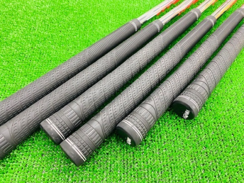 22年04月19日：画像６