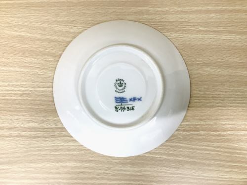 トレファクブログ画像５