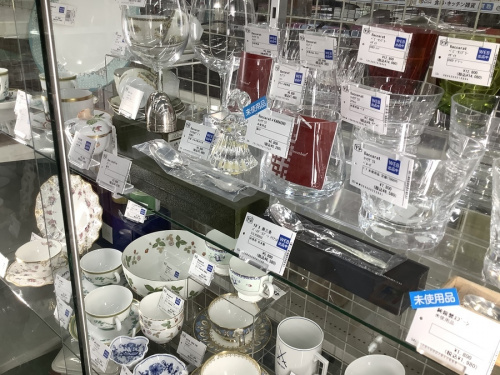 トレファクブログ画像４