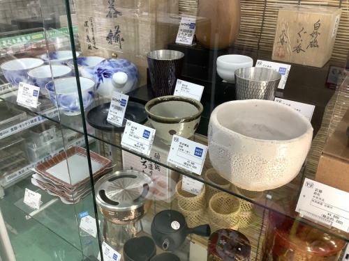 トレファクブログ画像５