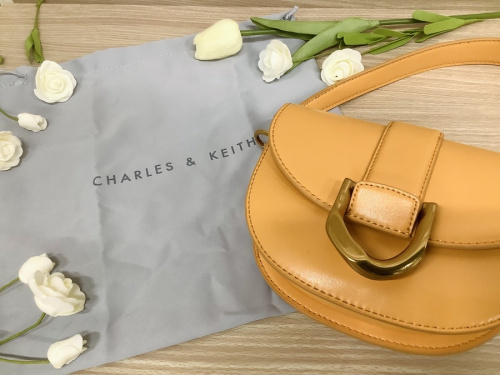 バッグ・財布のバッグ