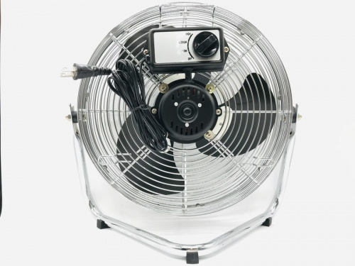 DULTONの中古家電