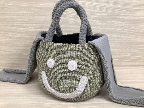 a-jolieのアジョリー