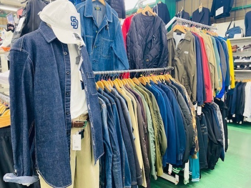 22年05月10日：画像６