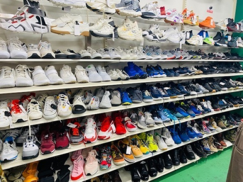 22年05月10日：画像１０