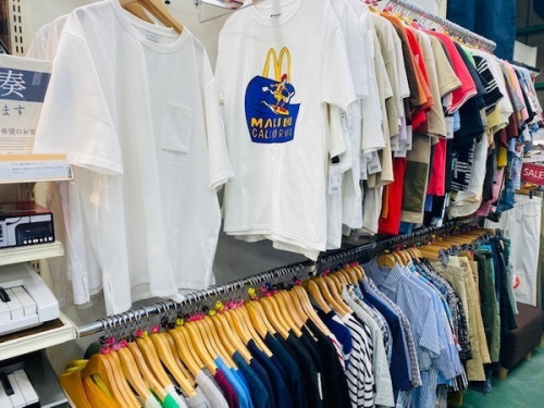 22年05月10日：画像７