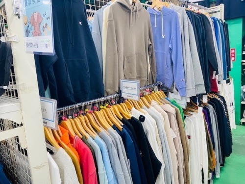 22年05月15日：画像８