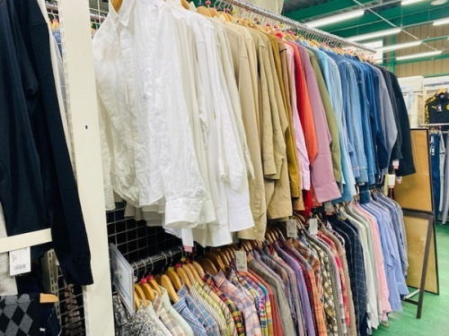 22年05月15日：画像９