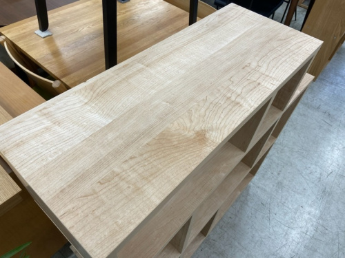 北欧家具の吉川 中古家具