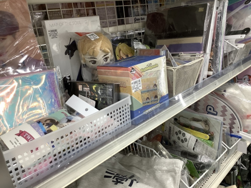 トレファクブログ画像４