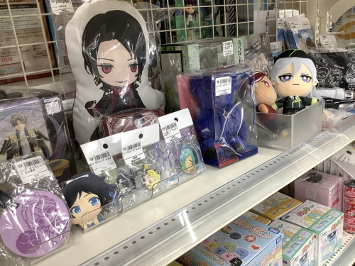 トレファクブログ画像５