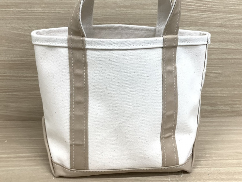 トートバッグのOrcival