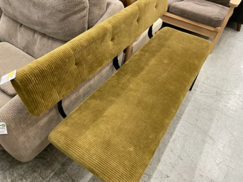 ベンチのPAXTON LD BENCH