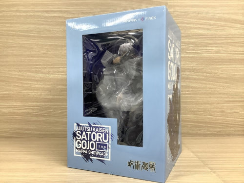 トレファクブログ画像１