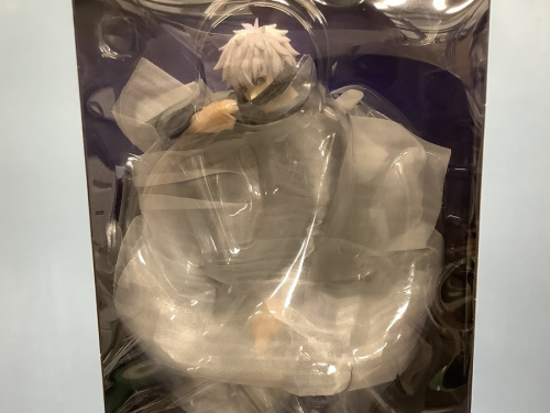 トレファクブログ画像２