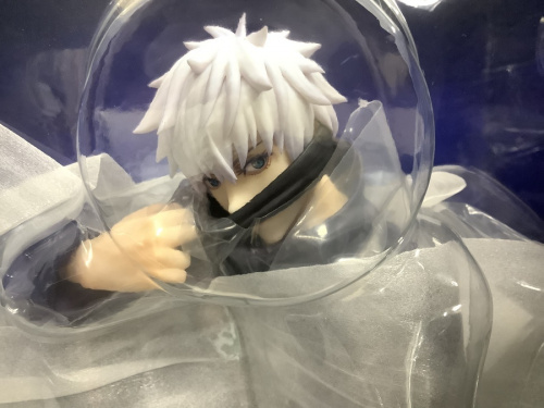 トレファクブログ画像３