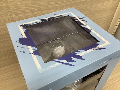 トレファクブログ画像４