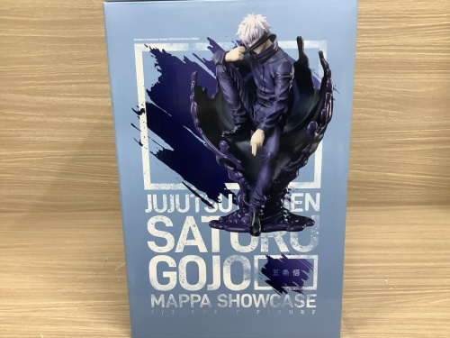 トレファクブログ画像５