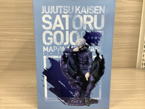 22年05月28日：画像６