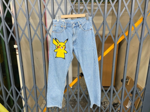 ポケモンの買取強化