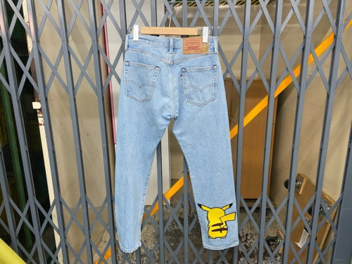 買取強化