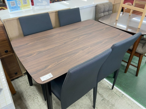 家具の東谷