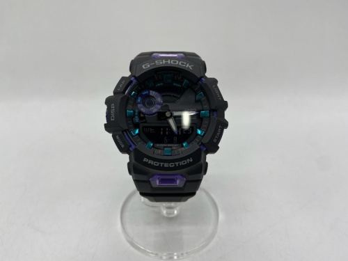 CASIOのG-SHOCK