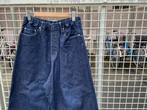 メンズファッションのNEON SIGN