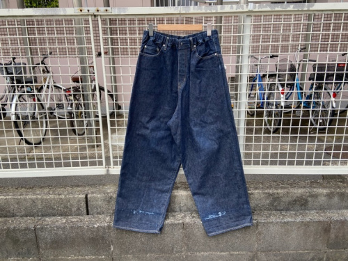 NEON SIGNのネオンサイン