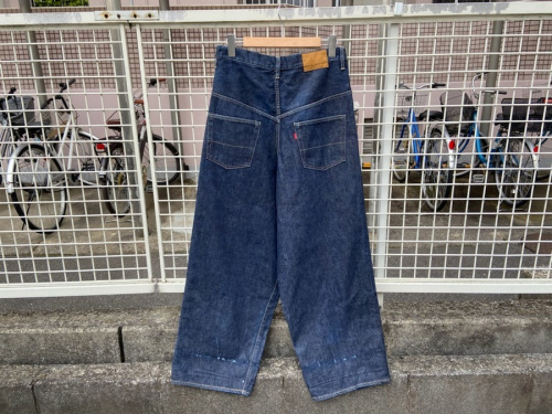 ネオンサインのドメスティック