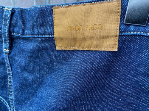 ドメスティックの買取強化