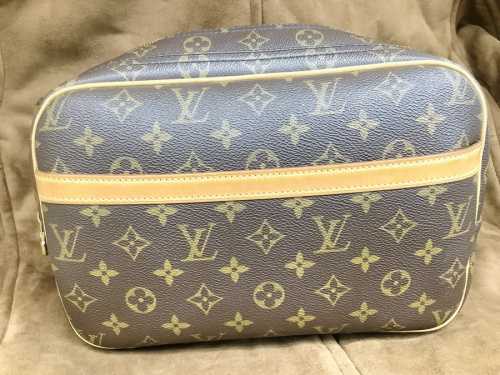 トレファクブログ画像１