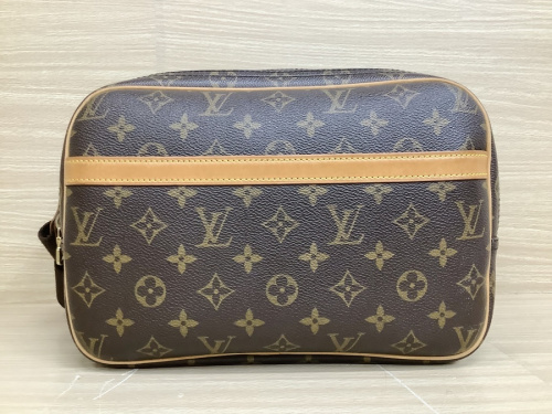 トレファクブログ画像２